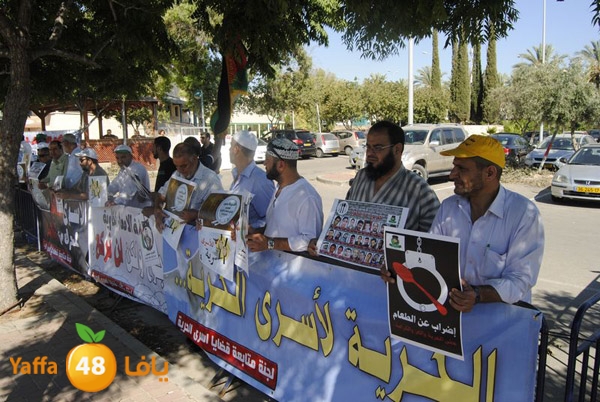 tdramlajordan610 (20).JPG